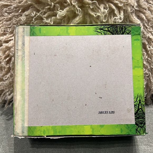 ⚫️2/$12⚫️ Eagle Jigsaw Puzzle Natural Beauty 1000 Piece Pressman - Picture 2 of 2